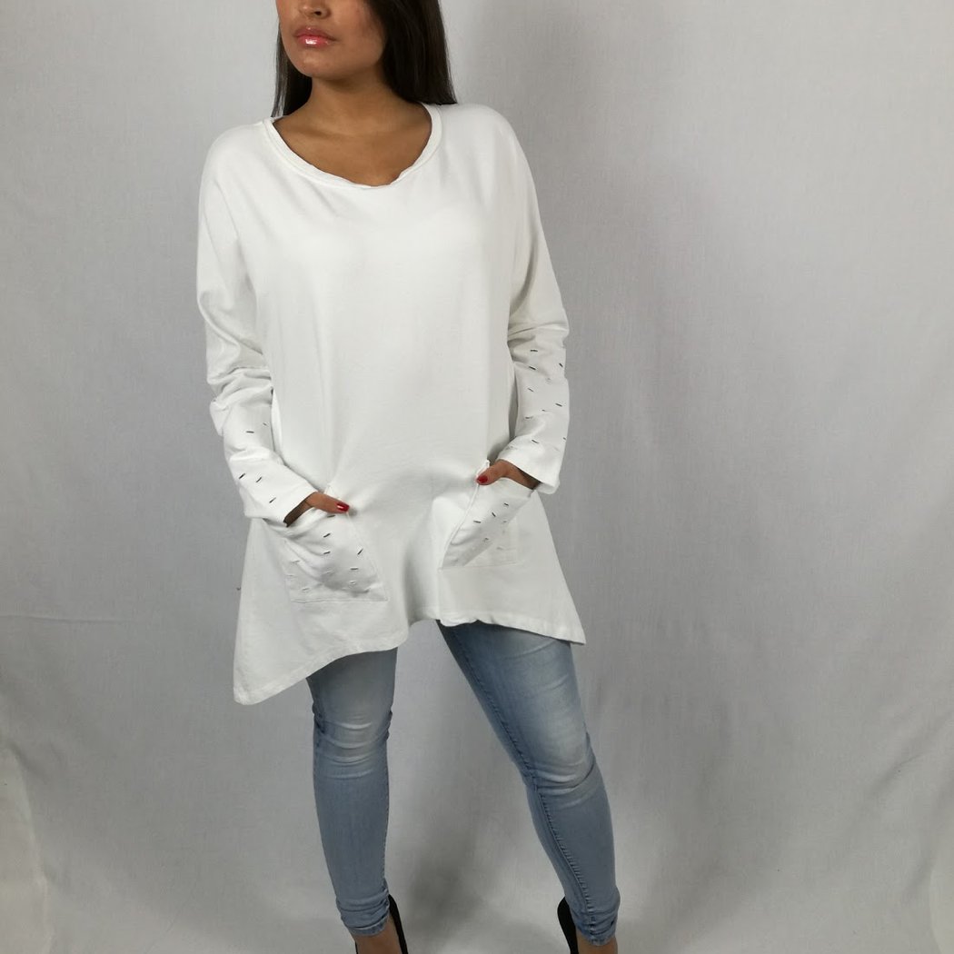 lilishopdetente 3